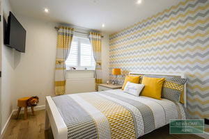 Photo 22- click for photo gallery